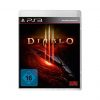 Diablo 3 PS3