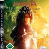 Die Chroniken von Narnia Prinz Kaspian von Narnia PS3