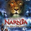 Die Chroniken von Narnia Ps2