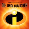 Die Unglaublichen PS2