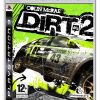 Dirt 2 PS3