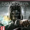 Dishonored PS3