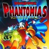 Donald Duck Phantomias PS2