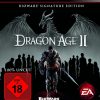 Dragon Age 2 Bioware Signature Edition PS3