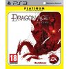 Dragon Age Origins PS3