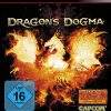Dragon's Dogma