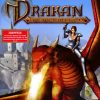 Drakan PS2