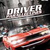 Driver Parallel Lines Ps2