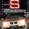 Driving Emotion Type-S PS2