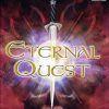 Eternal Quest PS2