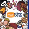 EyeToy: Play 2 Ps2