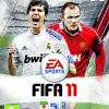 FIFA 11 - PS2