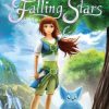 Falling Stars PS2