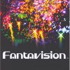 Fantavision PS2