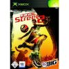 FIFA Street 2 - Xbox