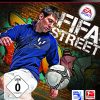 Fifa Street PS3