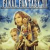 Final Fantasy 12 US Version PS2