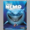 Findet Nemo PS2