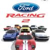 Ford Racing 2 Ps2