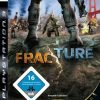 Fracture PS3
