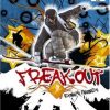 Freak out Ps2