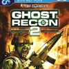 Ghost Recon 2 PS2