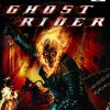 Ghost Rider Ps2
