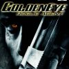 Golden Eye Rogue Agent