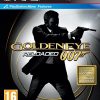Goldeneye Reloaded PS3