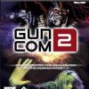 Guncom 2 PS2