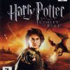 Harry Potter: And The Goblet OF Fire - PS2