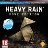 Heavy Rain Move Edition PS3