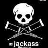 Jackass PS2