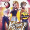 Karaoke Stage PS2