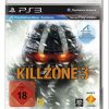 Killzone 3 PS3