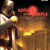 Knights of the Temple PS2