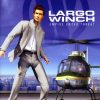 Largo Winch PS2