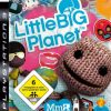 Little Big Planet PS3