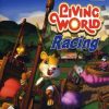 Living World Racing PS2