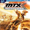 MTX Mototrax PS2