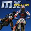 MX World Tour PS2