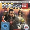 Mass Effect 2 PS3