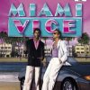 Miami Vice - Ps2