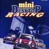 Mini Desktop Racing PS2