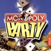 Monopoly Party PS2
