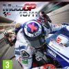 MotoGP 10 11 PS3