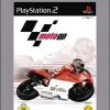 MotoGP PS2