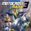 Motocross 3 Ps2