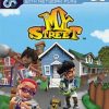 My Street PS2