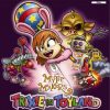Myth Makers Trixie in Toyland PS2
